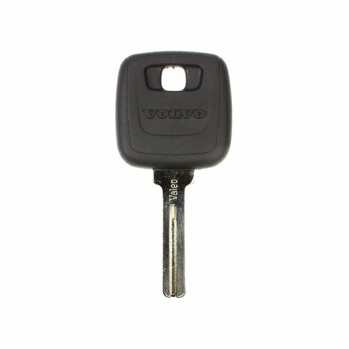 1997-2005 Volvo S70 V70 C70 Master Transponder Key OEM 9187695 | eBay