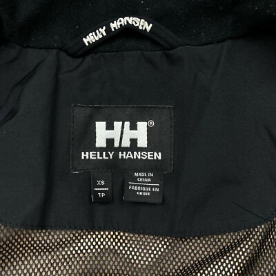 新品　Helly Hansen ブラック タッパー　XS s-l400.jpg