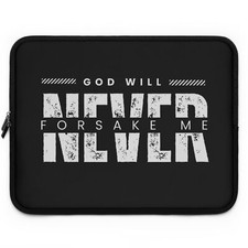 Copy of Laptop Sleeve