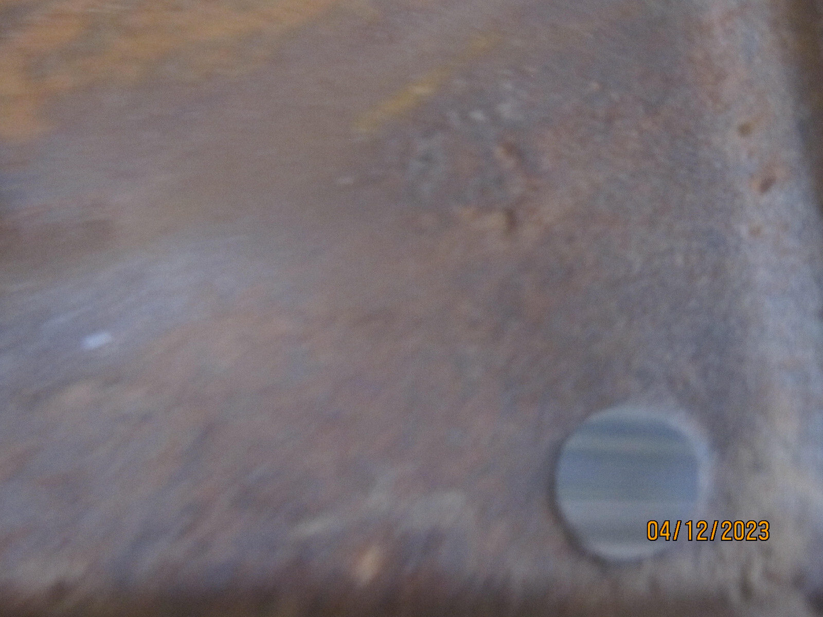 Picture 10 of 11