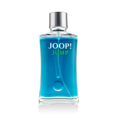 JOOP! Jump Eau De Toilette EDT 100 ml (man)