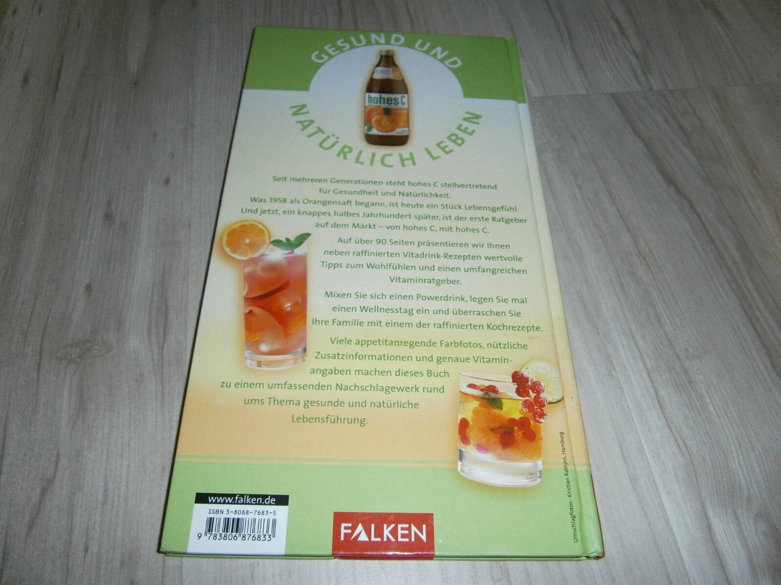 Bild 3 von 3