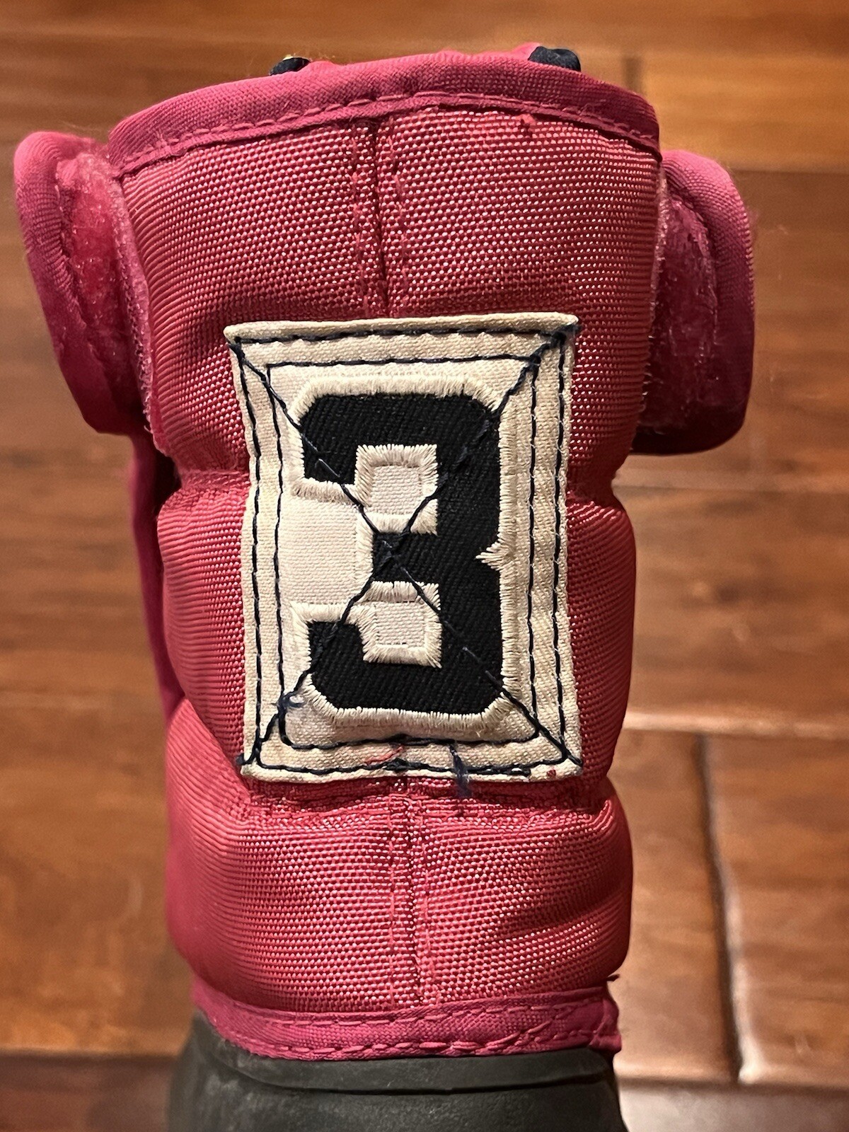 Picture 9 of 13