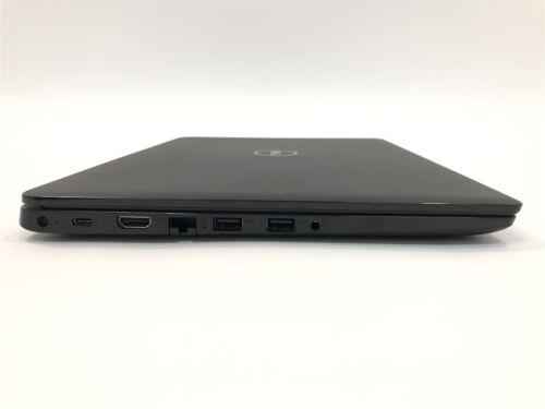 Dell WYSE 5470 14" Laptop Celeron N4100 1.1GHz 32GB SSD 8GB RAM - No OS - Picture 5 of 8