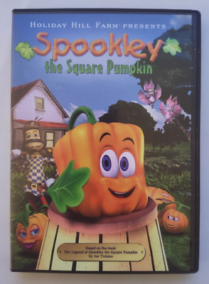 その他 Night of the Pumpkins [DVD] 81nm0z3WhfL._UF350,350_QL50_.jpg