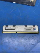 Samsung 16GB 4Rx4 PC3-8500R