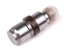 Genuine OEM Engine Valve Lifter Intake for BMW 11337548690