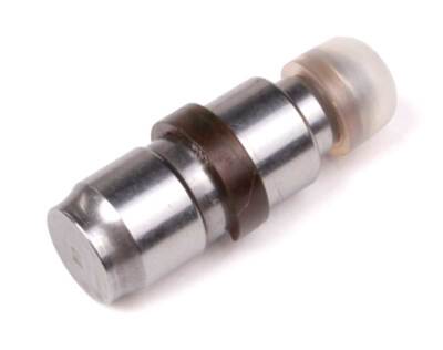 Genuine OEM Engine Valve Lifter Intake for BMW 11337548690 | eBay 