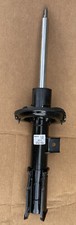 2010-2017 Chevy Equinox GMC Terrain Front Left LH Strut OEM NEW 20909156