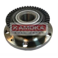 1X Kamoka Radlager Radlagersatz Hinten FüR Audi A4 8EC B7 Seat Exeo ST 3R5