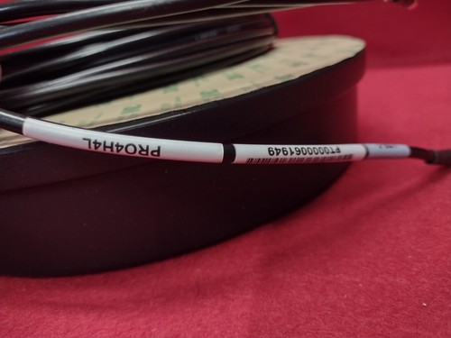 NEW Parsec PRO4H4L15B Husky PRO Antenna - Picture 14 of 15