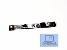 Sony Vaio VPCF2 Webcam Camera CAM Board 8-753-390-29