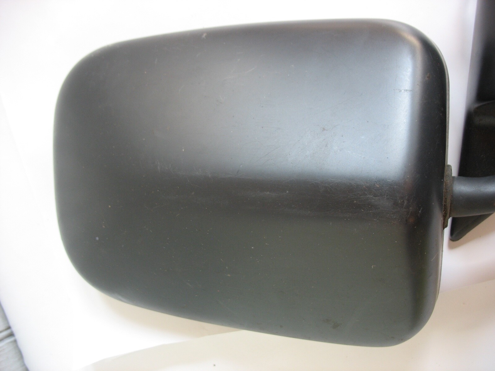 New NOS Mopar 1995 Chrysler LH Driver Side Mirror 4299927 | eBay