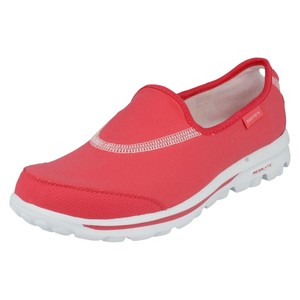 skechers go walk 13510