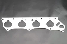 1320 Performance Thermal Intake Manifold Gasket FITS K20Z3 K24A2 K24A4 K20Z4 TSX