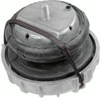Lemförder 34410 01 Lagerung, Motor FüR MERCEDES-BENZ