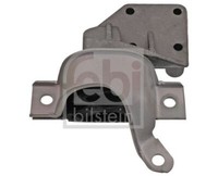 Febi 32283 Motorlager