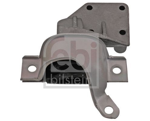 Febi 32283 Motorlager-image