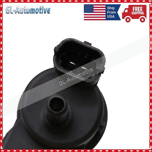 NUEVO Electroválvula de purga de bote de vapor 55576071 para Buick Encore Chevrolet Gas - Imagen 3 de 8