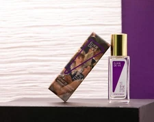 TEMPUS VITAE® PARFUMS ÉLIXIR DE VIE Ext.DP 15 ml Official Boxed Product