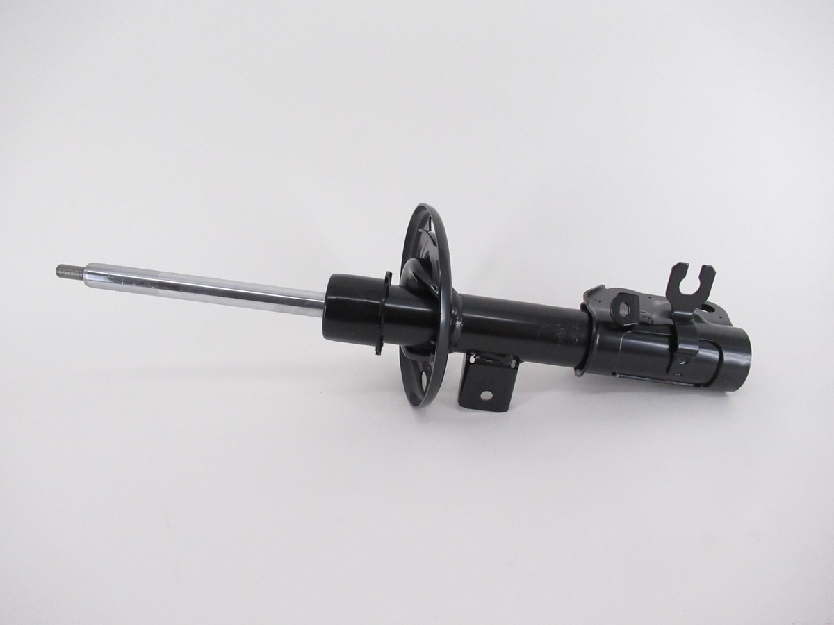 Genuine OEM Mazda BABH-34-900B Driver Front Damper Shock Strut