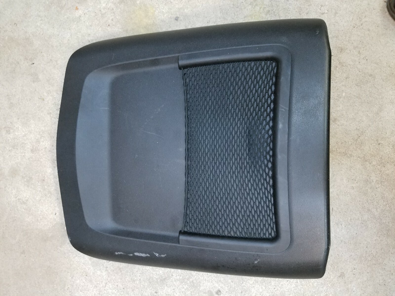 Picture 1 of 6