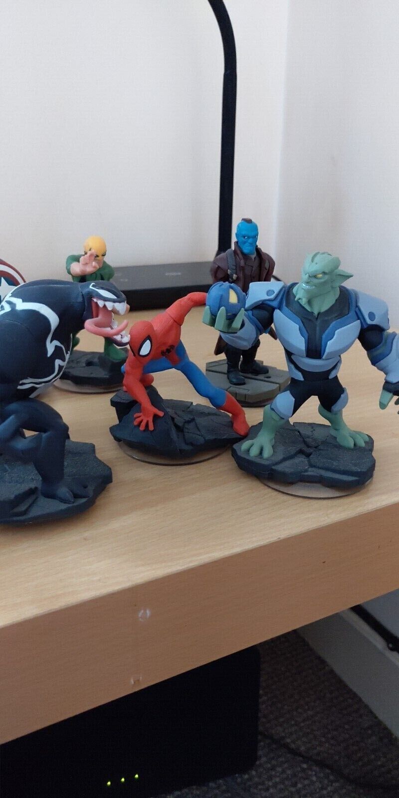 Picture 5 of 7