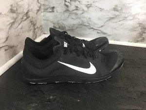 nike xc 3