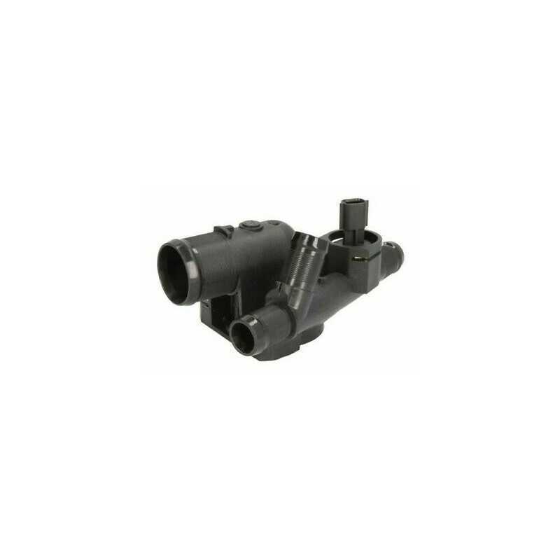 Thermostat d'eau calorstat VERNET pour Renault Megane 2 et Laguna 3