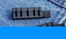 Crosman CLIP 1 ea. .177 Pellet 5 Rounds for Crosman *SEE OTHER ITEMS !!