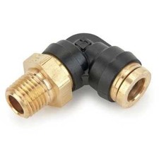 Parker 369PTC-4-2 Push-in Elbows 1/8in (2)pcs