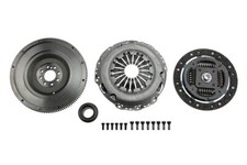 Kit d'embrayage Suzuki IGNIS