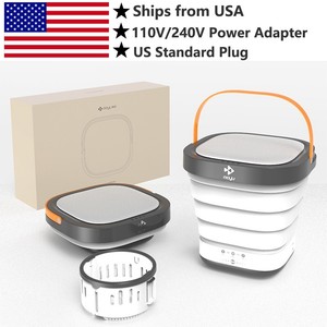moyu portable washing machine