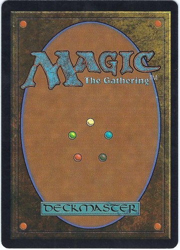 Parallel Thoughts Scourge Rare – MTG Magic the Gathering Card - Picture 2 of 2
