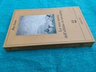 Foto 3 di 6