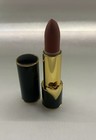 Pat McGrath Labs - Mattetrance Lipstick - 1995 Brand New  — photo 2