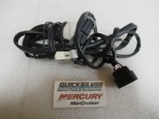 G4a Mercury Quicksilver 27-f015623 Gasket OEM Factory Boat Parts