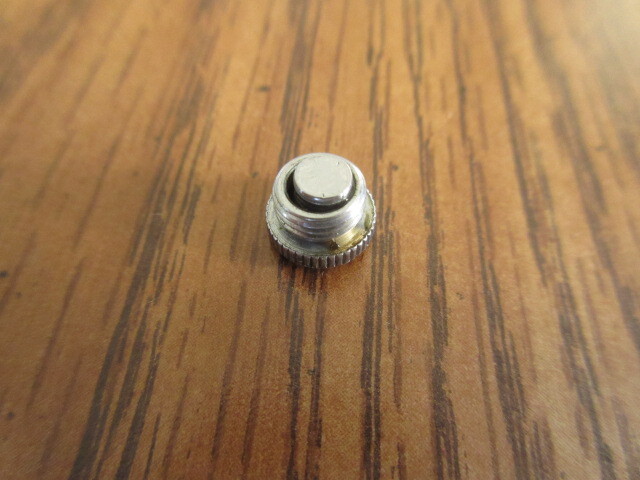 Pflueger Supreme 1573 Reel Parts | eBay