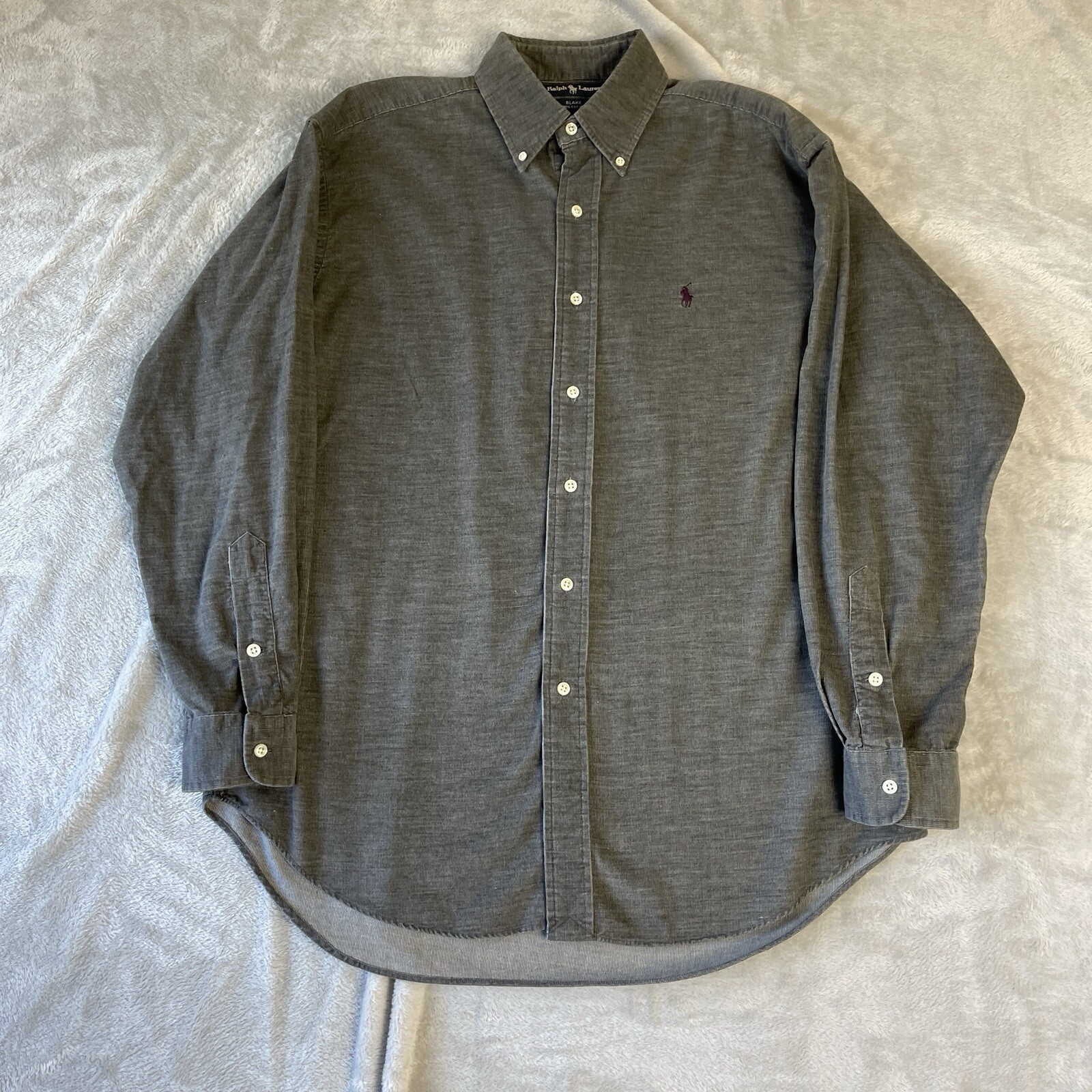 Picture 1 of 12
