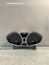 Quadro strumenti cruscotto FORD FIESTA BENZINA 2014