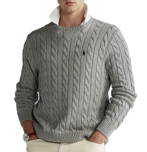NWT POLO RALPH LAUREN Men's Big \u0026 Tall 