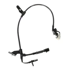 NEW OEM Mazda 2016-2023 CX-9 Right ABS Wheel Speed Sensor Harness TK79-43-7EX