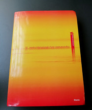 CATALOGO 61 MOSTRA INTERNAZIONALE D'ARTE CINEMATOGRAFICA - Biennale Venezia