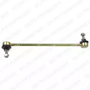 Remplacement rotule de direction VOLVO 850 C70 pour contrôle technique