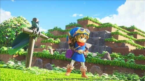 DRAGON QUEST IV 4 Ultimate Hits PS1 Playstation ccc For JP DRAGON QUEST IV 4 Ultimate Hits PS1 Playstation ccc For JP