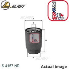 Компрессор mitsubishi tnb220flhmc