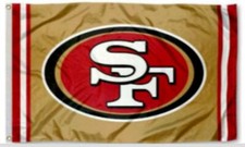 San Francisco 49ers Collecting and Fan Guide 13