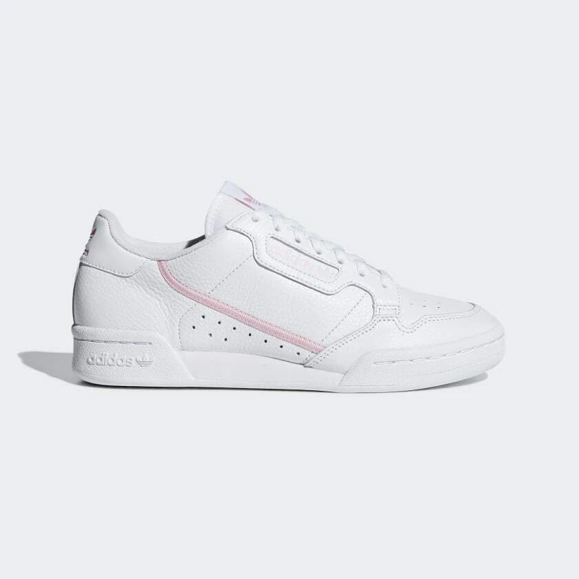 Adidas g27722 sales