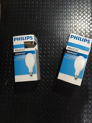 Hi Bay Lighting Lamps New Other Gumtree Hi Bay Lighting Lamps New Other Gumtree