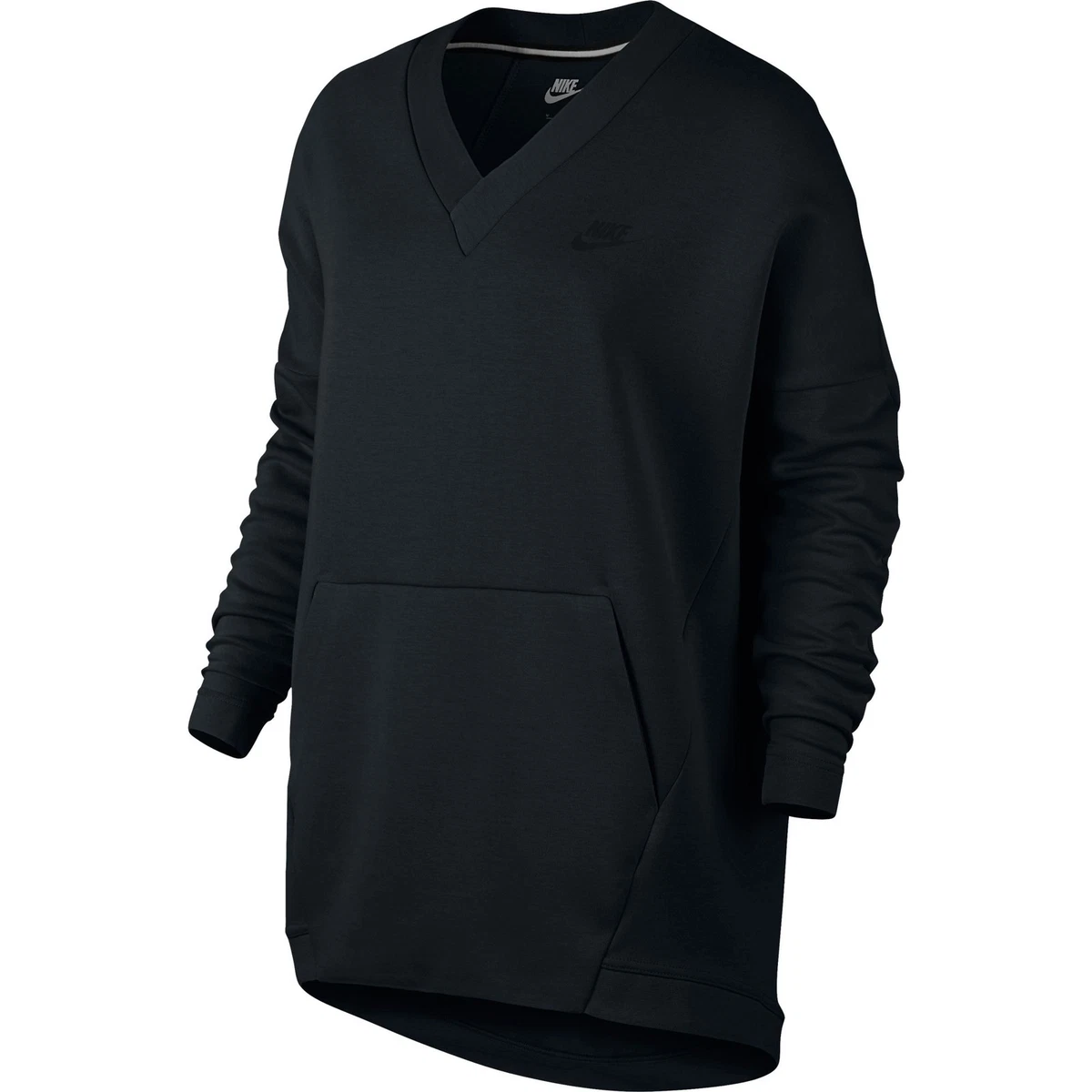 Nike sportswear tech fleece sudadera sale